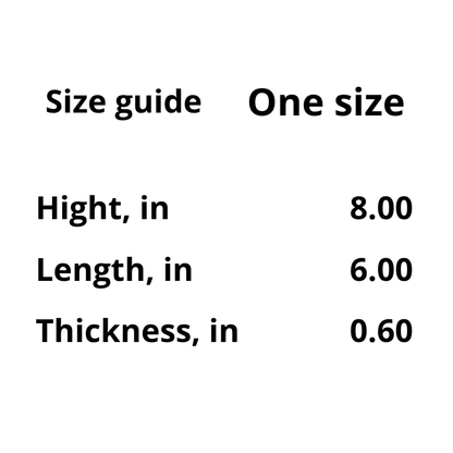 The Mango "Mangoland" Spiral Notebook: Your Cool Travel Journal & Aesthetic Daily Planner