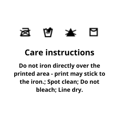 The Focused Lemon Tote Bag: Your Funny, Reusable Cotton Bag for an Active Life