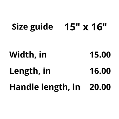 The Focused Lemon Tote Bag: Your Funny, Reusable Cotton Bag for an Active Life