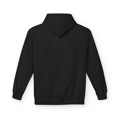 Embrace the Fear: The Iconic Halloween Scream Unisex Hoodie