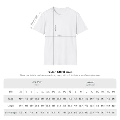 Power of Passion t-shirt: Funny Passion Fruit Love Tee