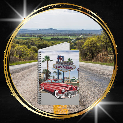 Buick-1950s-las-vegas spiral book