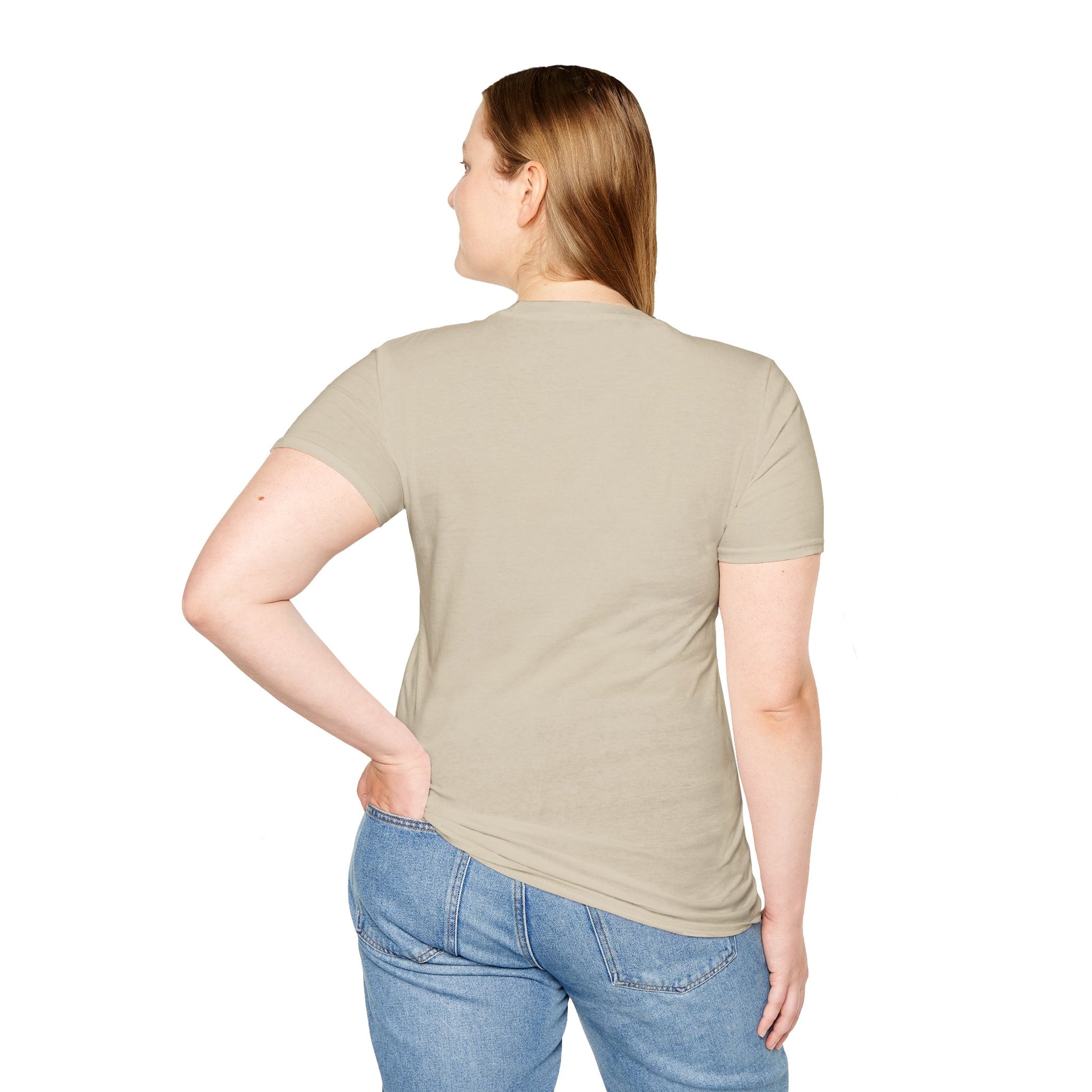 Power of Passion t-shirt: Funny Passion Fruit Love Tee